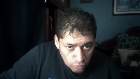 Snapshot of tender_eldelatienda chatting on January 14, 2026, 3:45 am Fabio Canavaro online show from January 14, 2026, 3:45 am