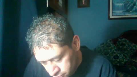Snapshot of tender_eldelatienda chatting on January 15, 2026, 1:10 am Fabio Canavaro online show from January 15, 2026, 1:10 am