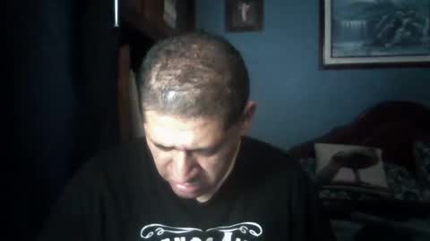 Fabio Canavaro online show from February 1, 2026, 1:26 am