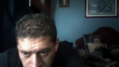 Snapshot of tender_eldelatienda chatting on May 15, 2026, 11:56 pm Fabio Canavaro online show from May 15, 2026, 11:56 pm