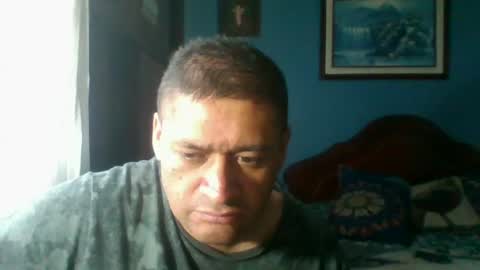 Snapshot of tender_eldelatienda chatting on June 15, 2026, 9:50 pm Fabio Canavaro online show from June 15, 2026, 9:50 pm