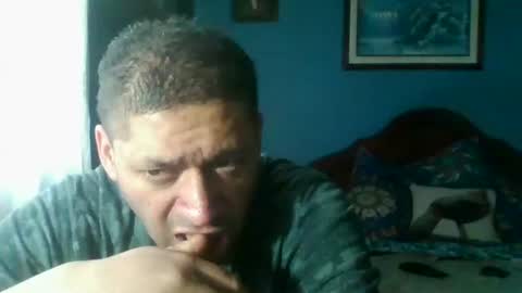 Snapshot of tender_eldelatienda chatting on June 17, 2026, 10:43 pm Fabio Canavaro online show from June 17, 2026, 10:43 pm