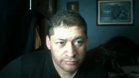 Snapshot of tender_eldelatienda chatting on July 5, 2026, 2:29 am Fabio Canavaro online show from July 5, 2026, 2:29 am