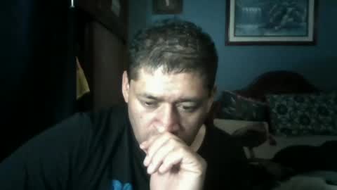Snapshot of tender_eldelatienda chatting on July 6, 2026, 11:29 pm Fabio Canavaro online show from July 6, 2026, 11:29 pm