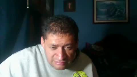 Snapshot of tender_eldelatienda chatting on July 17, 2026, 3:46 am Fabio Canavaro online show from July 17, 2026, 3:46 am