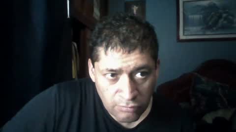 Snapshot of tender_eldelatienda chatting on July 23, 2026, 2:20 am Fabio Canavaro online show from July 23, 2026, 2:20 am