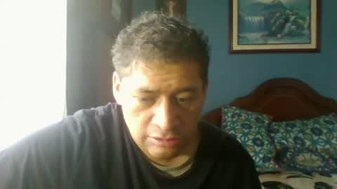 Snapshot of tender_eldelatienda chatting on July 26, 2026, 9:11 pm Fabio Canavaro online show from July 26, 2026, 9:11 pm