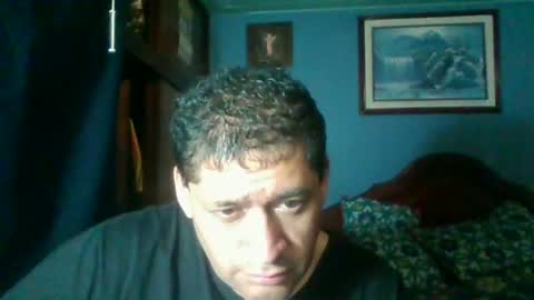 Snapshot of tender_eldelatienda chatting on August 2, 2026, 4:00 am Fabio Canavaro online show from August 2, 2026, 4:00 am