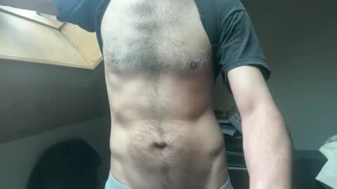 tender_joy_love online show from February 9, 2026, 12:09 pm