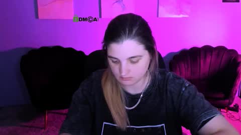 Snapshot of tender_louise chatting on February 22, 2026, 9:57 pm ur Louise online show from February 22, 2026, 9:57 pm