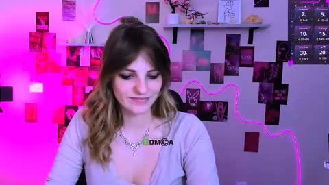 Snapshot of tender_louise chatting on March 4, 2026, 9:59 am ur Louise online show from March 4, 2026, 9:59 am