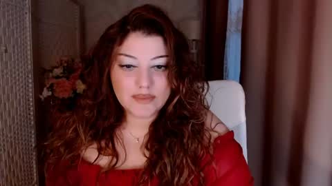Snapshot of tenderlybae12 chatting on June 16, 2026, 2:14 am Tenderlybae online show from June 16, 2026, 2:14 am