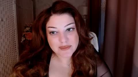 Snapshot of tenderlybae12 chatting on June 21, 2026, 1:52 am Tenderlybae online show from June 21, 2026, 1:52 am