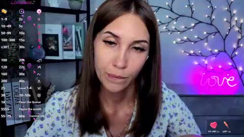 Snapshot of tendermist chatting on July 19, 2026, 8:12 pm Nelly online show from July 19, 2026, 8:12 pm
