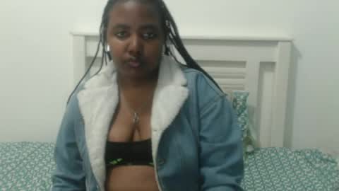 TenderousDoll online show from June 22, 2026, 11:35 pm