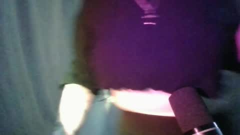 Snapshot of tendre_amelia chatting on April 7, 2026, 4:13 am tendre_amelia online show from April 7, 2026, 4:13 am