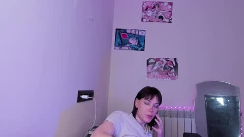 Kira online show from March 15, 2026, 7:36 am