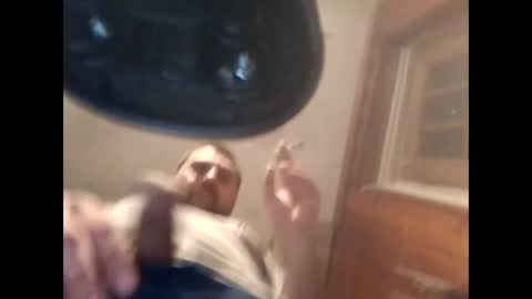 tenexp2059 online show from April 5, 2026, 10:23 am