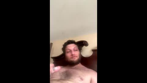 teninchdaddy96 online show from June 9, 2026, 9:15 pm