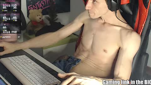 Ty online show from December 11, 2024, 9:23 pm
