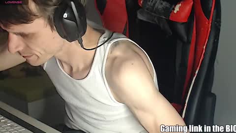 Ty online show from December 13, 2024, 4:33 am