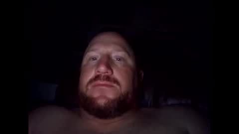 tenn239 online show from November 26, 2025, 10:27 am