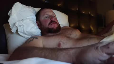 tenn239 online show from December 16, 2025, 12:59 am