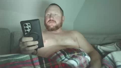 tenn239 online show from January 18, 2026, 9:51 pm