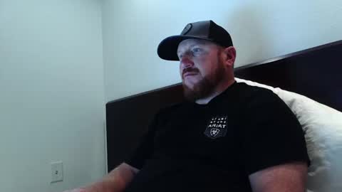 tenn239 online show from April 1, 2026, 7:11 pm