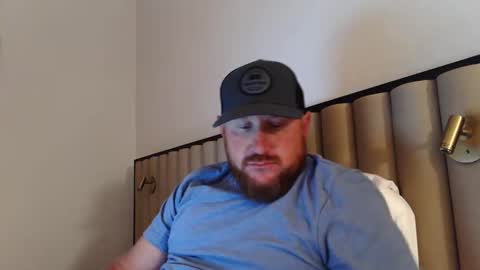 Snapshot of tenn239 chatting on April 20, 2026, 12:13 am tenn239 online show from April 20, 2026, 12:13 am