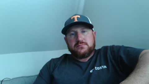 Snapshot of tenn239 chatting on May 15, 2026, 12:45 pm tenn239 online show from May 15, 2026, 12:45 pm