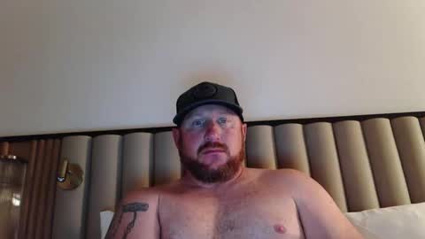 Snapshot of tenn239 chatting on May 26, 2026, 1:01 am tenn239 online show from May 26, 2026, 1:01 am