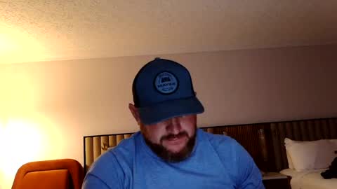 Snapshot of tenn239 chatting on June 22, 2026, 2:13 am tenn239 online show from June 22, 2026, 2:13 am