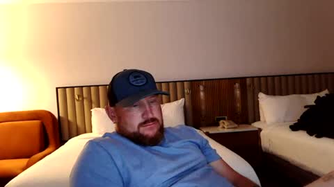 Snapshot of tenn239 chatting on June 22, 2026, 3:25 am tenn239 online show from June 22, 2026, 3:25 am