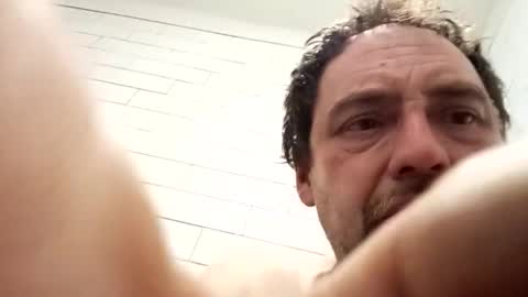 Snapshot of tennesseea chatting on January 15, 2025, 3:39 pm tennesseea online show from January 15, 2025, 3:39 pm