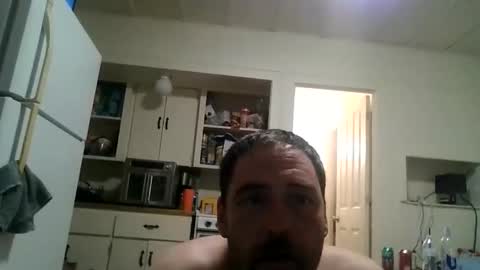 Snapshot of tennesseea chatting on October 24, 2025, 5:31 pm tennesseea online show from October 24, 2025, 5:31 pm