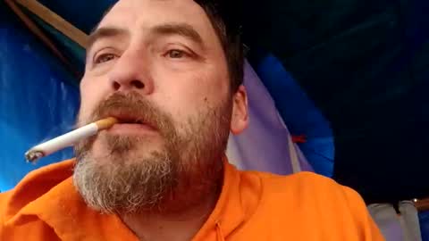 Snapshot of tennesseea chatting on November 6, 2025, 6:42 pm tennesseea online show from November 6, 2025, 6:42 pm