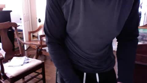 tennis1019 online show from January 31, 2026, 7:11 pm