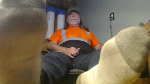 Tennredneck online show from February 28, 2026, 2:23 am