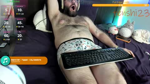 Matt online show from February 14, 2025, 8:42 am