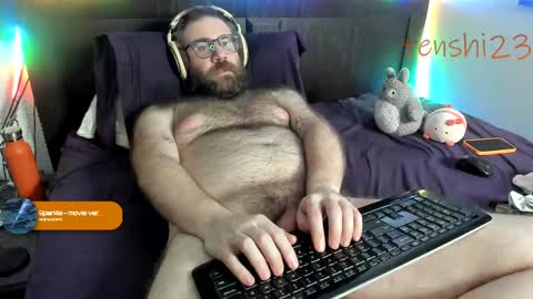 Matt online show from March 5, 2025, 10:33 am