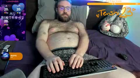 Matt online show from January 11, 2026, 4:28 am