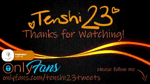 Snapshot of tenshi23 chatting on June 21, 2026, 5:15 pm Matt online show from June 21, 2026, 5:15 pm