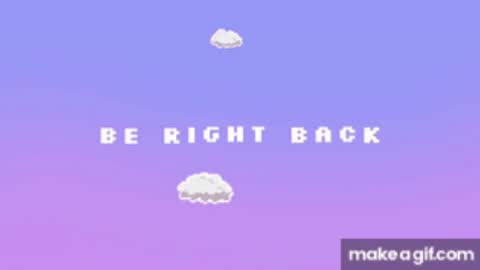 Jules online show from December 10, 2024, 11:08 pm