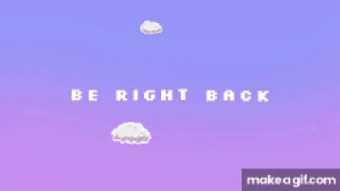 Jules online show from January 7, 2025, 10:52 pm