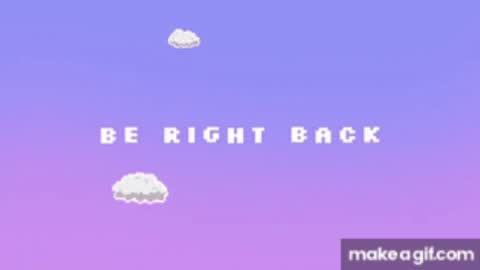 Jules online show from January 9, 2025, 11:02 pm