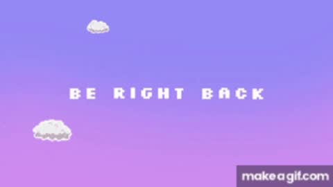 Jules online show from January 17, 2025, 11:18 pm