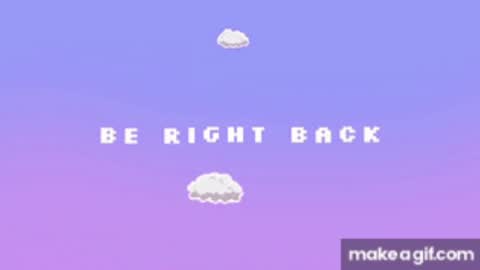 Jules online show from January 20, 2025, 10:48 pm