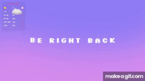 Jules online show from January 23, 2025, 11:15 pm