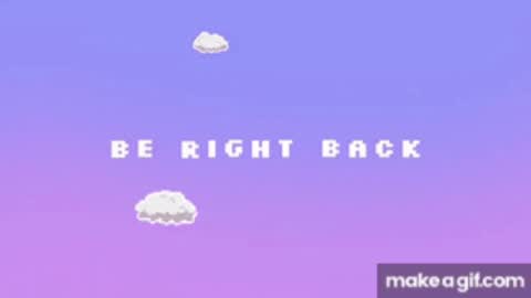 Jules online show from January 24, 2025, 11:02 pm